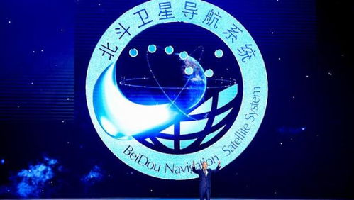 北斗的兼容之路 歐盟伽利略項目的教訓與中國自主創(chuàng)新的勝利